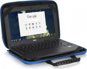 Torba Dell Education 11" (460-BCLV) 3