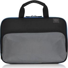 Torba Dell Education 11" (460-BCLV) 4