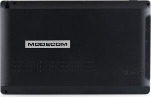 Modecom Plecki do FreeWAY SX 7.0 1
