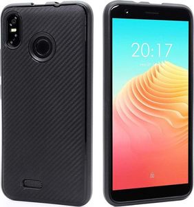 UleFone Etui Ulefone S9 Pro 2