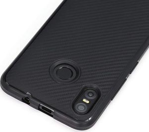 UleFone Etui Ulefone S9 Pro 3