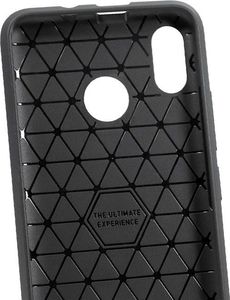 UleFone Etui Ulefone S9 Pro 4