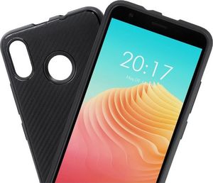 UleFone Etui Ulefone S9 Pro 5