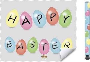 Rysik Speedlink Rysik Cerimo Wielkanoc Miks kolorów 2