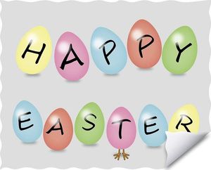 Rysik Speedlink Rysik Cerimo Wielkanoc Miks kolorów 4