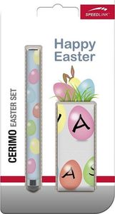 Rysik Speedlink Rysik Cerimo Wielkanoc Miks kolorów 5