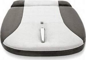 Tummy Shield Tummy Shield siedzisko/poduszka dla kobiet, EAN 0793573793881 1