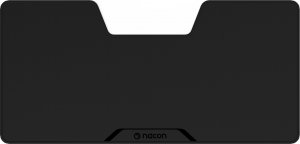 Podkładka Nacon MM-500 E-Sport 1