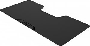 Podkładka Nacon MM-500 E-Sport 2