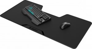 Podkładka Nacon MM-500 E-Sport 3