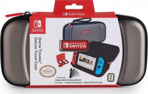 BigBen Etui Delux na Nintendo Switch (NNS28T) 1