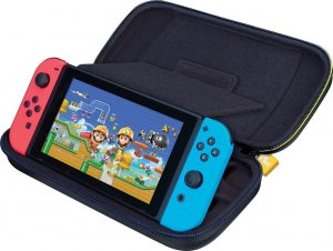 BigBen BIG BEN Switch Etui na konsole Mario Maker 3