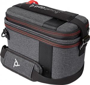 PDP Walizka + etui Elite Edition na Nintendo Switch (500-141-EU) 2