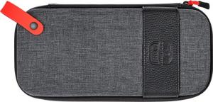 PDP Walizka + etui Elite Edition na Nintendo Switch (500-141-EU) 3