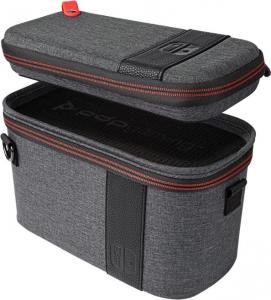 PDP Walizka + etui Elite Edition na Nintendo Switch (500-141-EU) 4