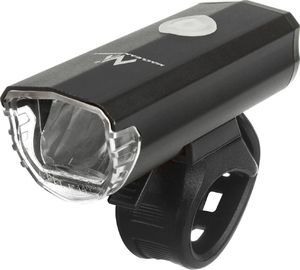 Maclean Oświetlenie rowerowe LED przód+tył Energy (MCE312) 3