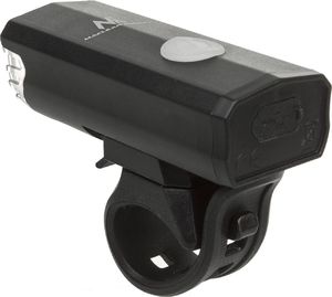 Maclean Oświetlenie rowerowe LED przód+tył Energy (MCE312) 6