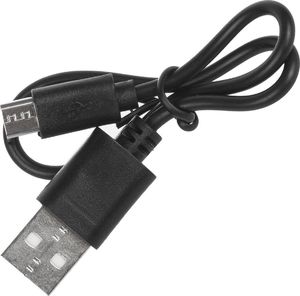 Maclean Oświetlenie rowerowe LED przód+tył Energy (MCE312) 8