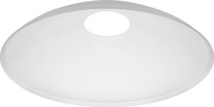 Maclean Mleczny klosz szklany MCE325 do oprawy PIR MCE324 2