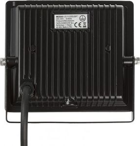 Naświetlacz Maclean Naświetlacz LED slim 50W, 4000lm Neutral White (4000K) Maclean Energy MCE550 NW, IP65, PREMIUM 2