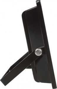 Naświetlacz Maclean Naświetlacz LED slim 50W, 4000lm Neutral White (4000K) Maclean Energy MCE550 NW, IP65, PREMIUM 5