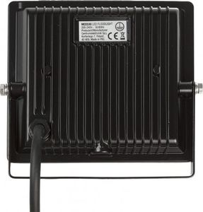 Naświetlacz Maclean Naświetlacz LED slim 30W, 2400lm Neutral White (4000K) Maclean Energy MCE530 NW, IP65, PREMIUM 2