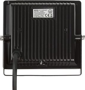 Naświetlacz Maclean Naświetlacz LED slim 30W, 2400lm Cold White (6000K) Maclean Energy MCE530 CW, IP65, PREMIUM 2