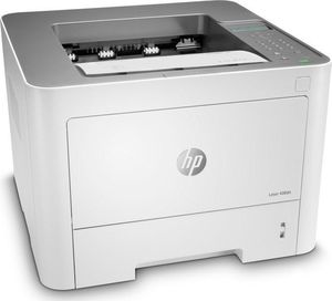 Drukarka laserowa HP LaserJet 408DN (7UQ75A) 2