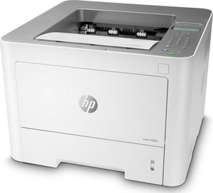 Drukarka laserowa HP LaserJet 408DN (7UQ75A) 3