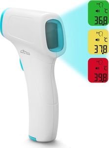 Termometr Media-Tech MT6516 2