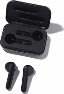 Słuchawki Media-Tech R-Phones Next TWS (MT3601K) 2