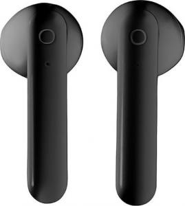 Słuchawki Media-Tech R-Phones Next TWS (MT3601K) 3