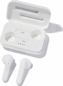 Słuchawki Media-Tech R-Phones Next TWS (MT3601W) 2