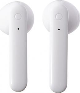 Słuchawki Media-Tech R-Phones Next TWS (MT3601W) 3