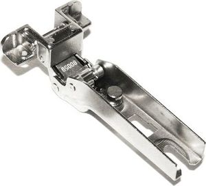 FGV Zawias FGV przegrodowy do ramki aluminiowej 2