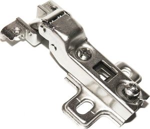 FGV Zawias FGV przegrodowy do ramki aluminiowej 3