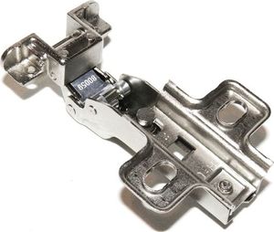 FGV Zawias FGV przegrodowy do ramki aluminiowej 4