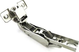 FGV Zawias FGV FI35 175 do drzwi składanych zewnętrzny 2