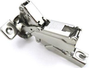 FGV Zawias FGV FI35 175 do drzwi składanych zewnętrzny 3