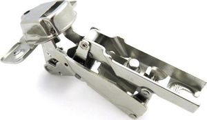 FGV Zawias FGV FI35 175 do drzwi składanych zewnętrzny 4