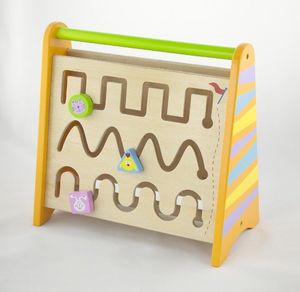 Viga  Ślimak Czasomierz 2