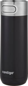 Contigo Kubek termiczny Luxe 470ml Licorice (2115524) 3