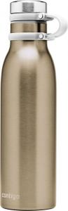 Contigo Butelka termiczna Matterhorn Couture 590ml Gold 2