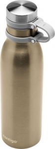 Contigo Butelka termiczna Matterhorn Couture 590ml Gold 3