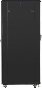 Szafa Lanberg Stojąca 19" 42U (FF01-8042-23B) 2