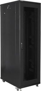 Szafa Lanberg Stojąca 19" 42U (FF01-8042-23B) 3