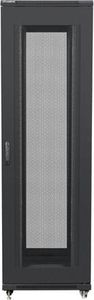 Szafa Lanberg Stojąca 19" 42U (FF01-8042-23B) 4