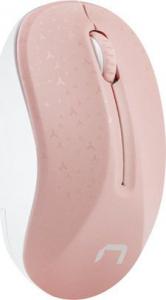 Mysz Natec Toucan (NMY-1652) 2