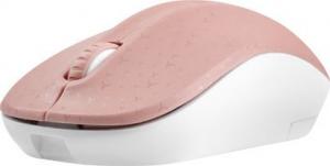 Mysz Natec Toucan (NMY-1652) 4