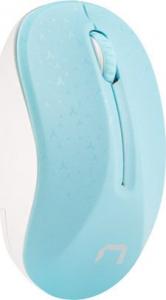 Mysz Natec Toucan (NMY-1651) 2